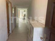 ᐅ  Apartamento en venta, Los Alisios, Los Cristianos,...