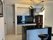 APARTAMENTO EN VENTA, LOS ALMENDROS SECTOR EL COUNTRY...