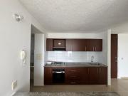 APARTAMENTO EN VENTA, LOS ALPES,CARTAGENA