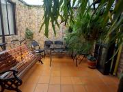 Casa en Venta, Belén Miravalle en Medellín Casa en Venta, Belén Miravalle en Medellín