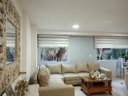 Apartamento en Venta, Los Alpes en Medellín