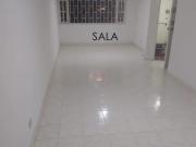 Apartamento en venta, Los andes