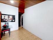 Apartamento En Venta Los Andes, Barranquilla