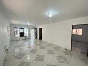 Casa en venta los andes barranquilla