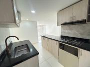 Apartamento en venta o arriendo Los andes Barranquilla