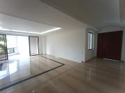 APARTAMENTO EN VENTA LOS BALSOS