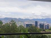 APARTAMENTO EN VENTA LOS BALSOS EL POBLADO