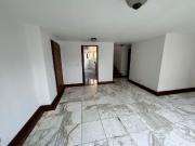 Apartamento en Venta Los Balsos Medellin