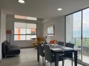 Apartamento en venta, Los Balsos, Poblado, Medellin Apartamento en venta, Los Balsos, Poblado, Medellin