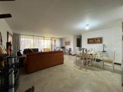 Apartamento en venta, Los Balsos, Poblado, Medellin,...