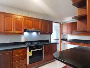 Apartamento en venta, Los Balsos, Poblado, Medellin,...