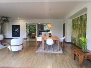 Apartamento en venta, Los Balsos, Poblado, Medellin,...