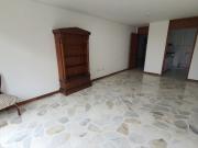 APARTAMENTO EN VENTA LOS CAMBULOS PISO 2 EDIFICIO CON 2...
