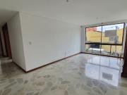 APARTAMENTO EN VENTA LOS CAMBULOS PISO 2 EN EDIFICIO LS...