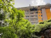 Apartamento en Venta, Los Caobos, Caracas Apartamento en Venta, Los Caobos, Caracas