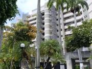 APARTAMENTO EN VENTA LOS CHORROS