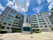 Apartamento en venta Los Chorros