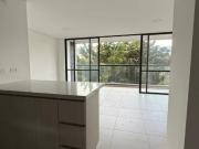 Apartamento en Venta Los Colores