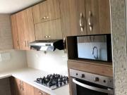 Apartamento en venta los colores