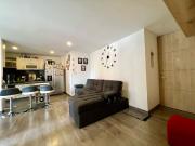 Apartamento en venta, Los Colores