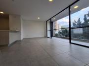 Apartamento en Venta Los Colores