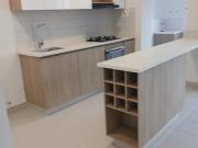 Apartamento en Venta, Los Colores en Medelliín