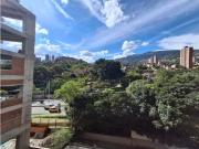 Apartamento en Venta, Los Colores en Medellín