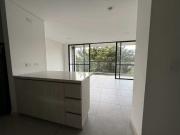 Apartamento en Venta, Los Colores en Medellín