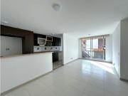 Apartamento en Venta, Los Colores en Medellín