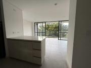 Apartamento en Venta, Los Colores en Medellín