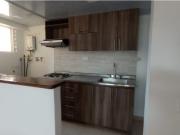 Apartamento en Venta, Los Colores en Medellín Apartamento en Venta, Los Colores en Medellín