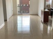 Apartamento en venta, Los Colores en Medellín