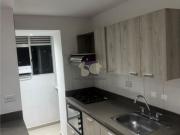 Apartamento en Venta, Los Colores en Medellín