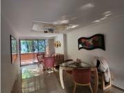 Apartamento en Venta, Los Colores en Medellín