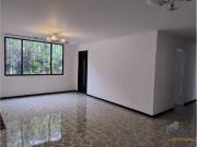 Apartamento en Venta, Los Colores en Medellín