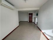 Apartamento en Venta, Los Colores en Medellín