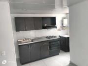 APARTAMENTO EN VENTA LOS COLORES L