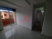 Apartamento en Venta Los Colores Medellin