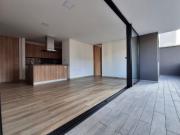 Apartamento en Venta Los Colores Medellín