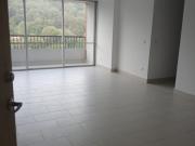 APARTAMENTO EN VENTA LOS COLORES PARA ESTRENAR