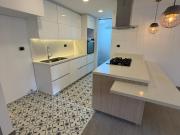APARTAMENTO EN VENTA LOS COLORES SAN GERMAN
