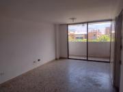 APARTAMENTO EN VENTA LOS COLORES SL