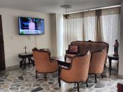 APARTAMENTO EN VENTA LOS COLORES SL