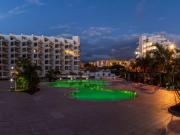 Apartamento en venta Los Cristianos