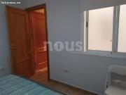 ᐅ  Apartamento en venta, Los Cristianos, Tenerife, 1...