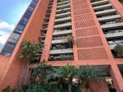 APARTAMENTO EN VENTA LOS DOS CAMINOS