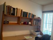 APARTAMENTO EN VENTA LOS DOS CAMINOS 154MT2