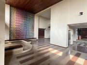 Apartamento en Venta Los Dos Caminos