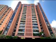 APARTAMENTO EN VENTA LOS DOS CAMINOS