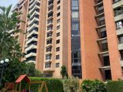 Apartamento en Venta Los Dos Caminos ML